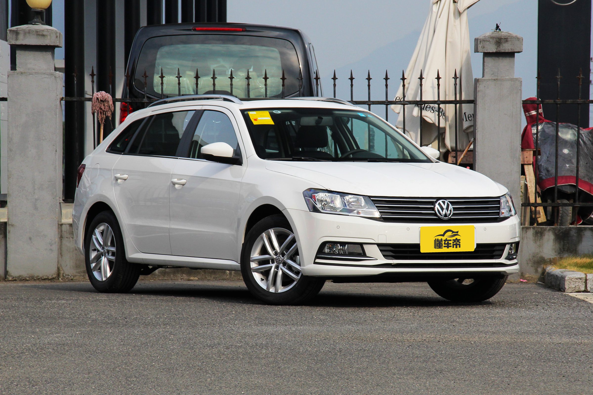 用数据分析属于什么方法,教你用数据分析作品的缺点