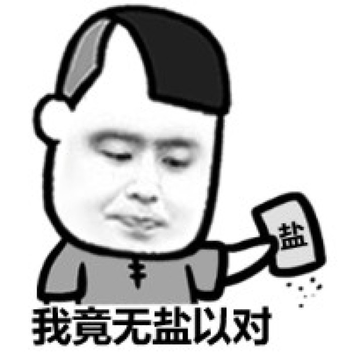 起亚k2顶配功能,二手车起亚k2买多少配置