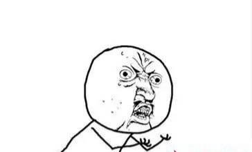 名图十大忠告,为什么那么多人买名图