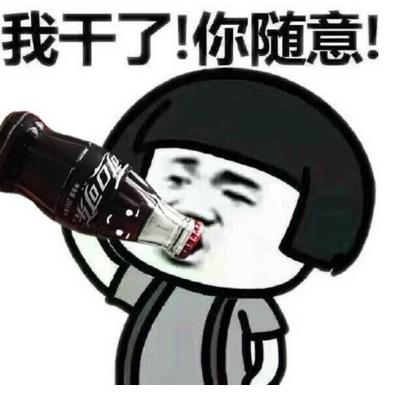 10款赛欧所有配件,赛欧配件好吗