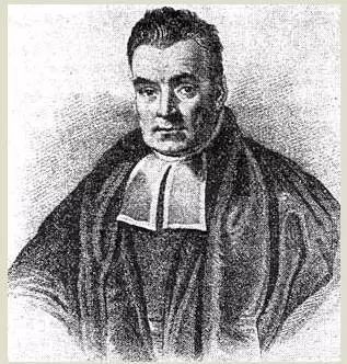 数学家买彩票能中奖吗,彩票真是随机的吗