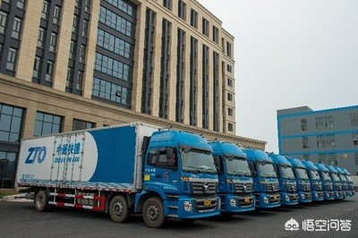 航空快递怎么发,怎么发快递教程