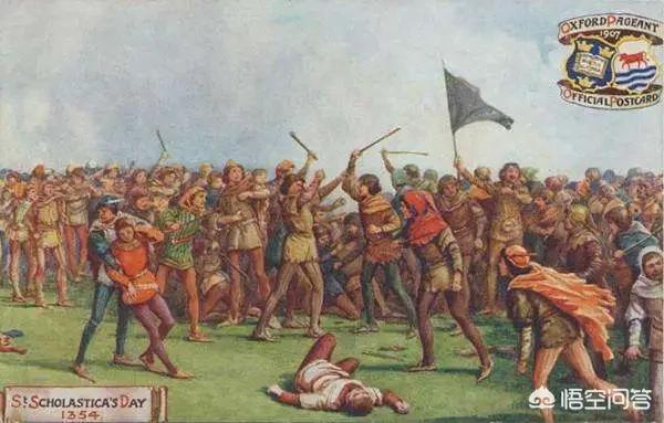 8日文化热点回顾：几种交响乐乐器布局图，建议收藏