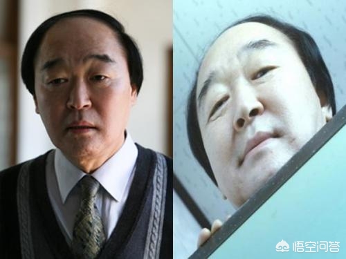 推荐一部你最喜欢的电影及理由,20年精选20部电影总有一部适合你