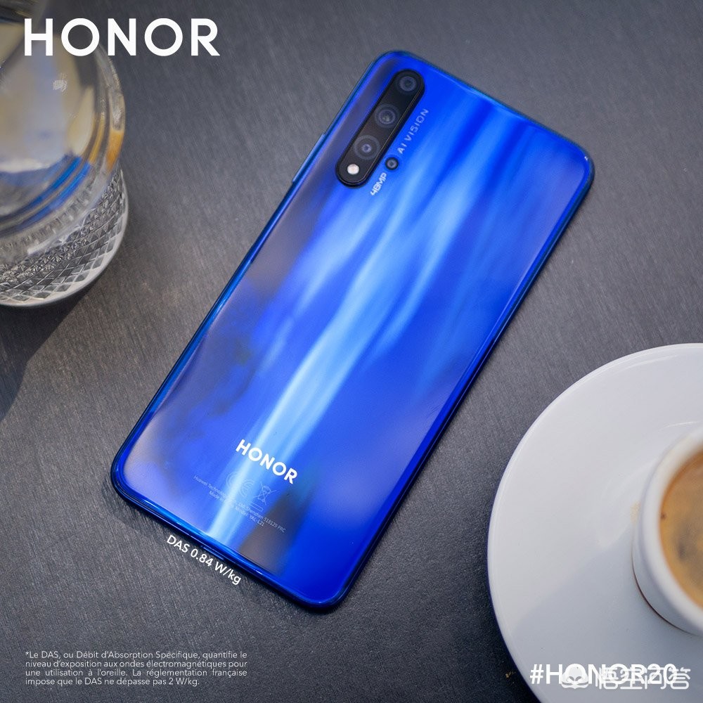 双十一华为手机推荐性价比排行榜,性价比高的华为手机2021排行榜