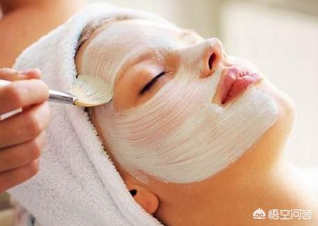 三七美白祛斑怎么用,自制三七粉面膜的做法