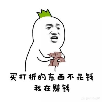 千挑万选的款式,mac口红最近哪个色最爆款