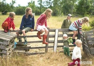 教育幼儿园孩子的方法和经验,孩子上幼儿园怎么教育