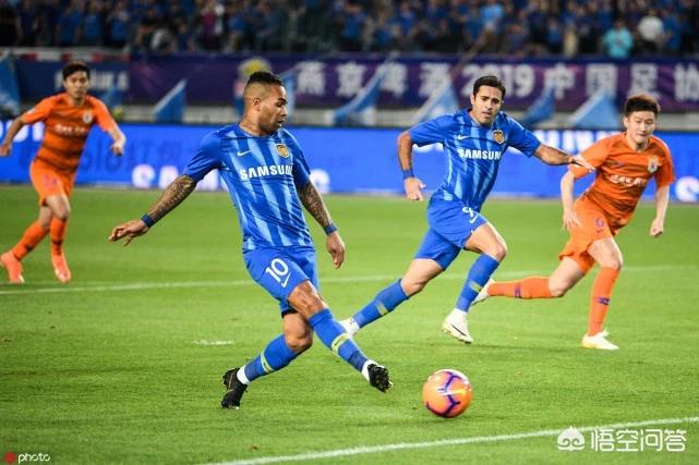 实况足球2019武磊名单,实况足球精选武磊