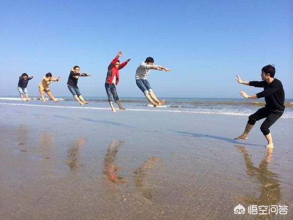 骨折术后下肢血栓好治吗,骨折术后怎样预防下肢静脉血栓