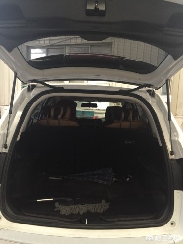 哈弗h6三代1.5t动力跑高速够用吗,2018款哈弗h6自动挡费油吗