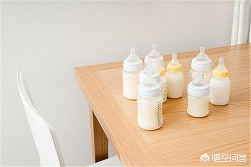 母婴用品怎么买最便宜,母婴用品如何买