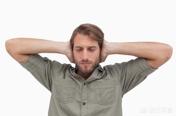 我们都喜欢美的事物,我们都喜欢一切美好的事物