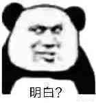 99大促阿迪达斯怎么薅羊毛？羊毛*党**的自述教你几十块钱阿迪达斯