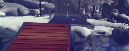 vivevr游戏大全,vivevr各版本区别