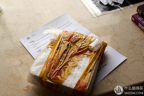 htconex9,htconex9手机