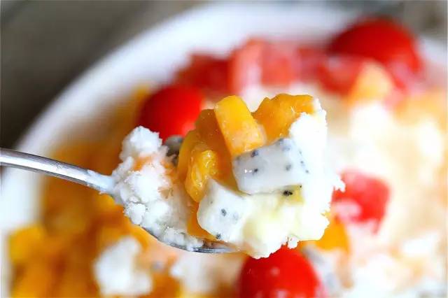 比化骨绵掌还厉害，绵得丝丝入扣的绵绵冰