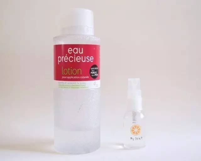 最被低估的国产化妆品,护肤界领头羊