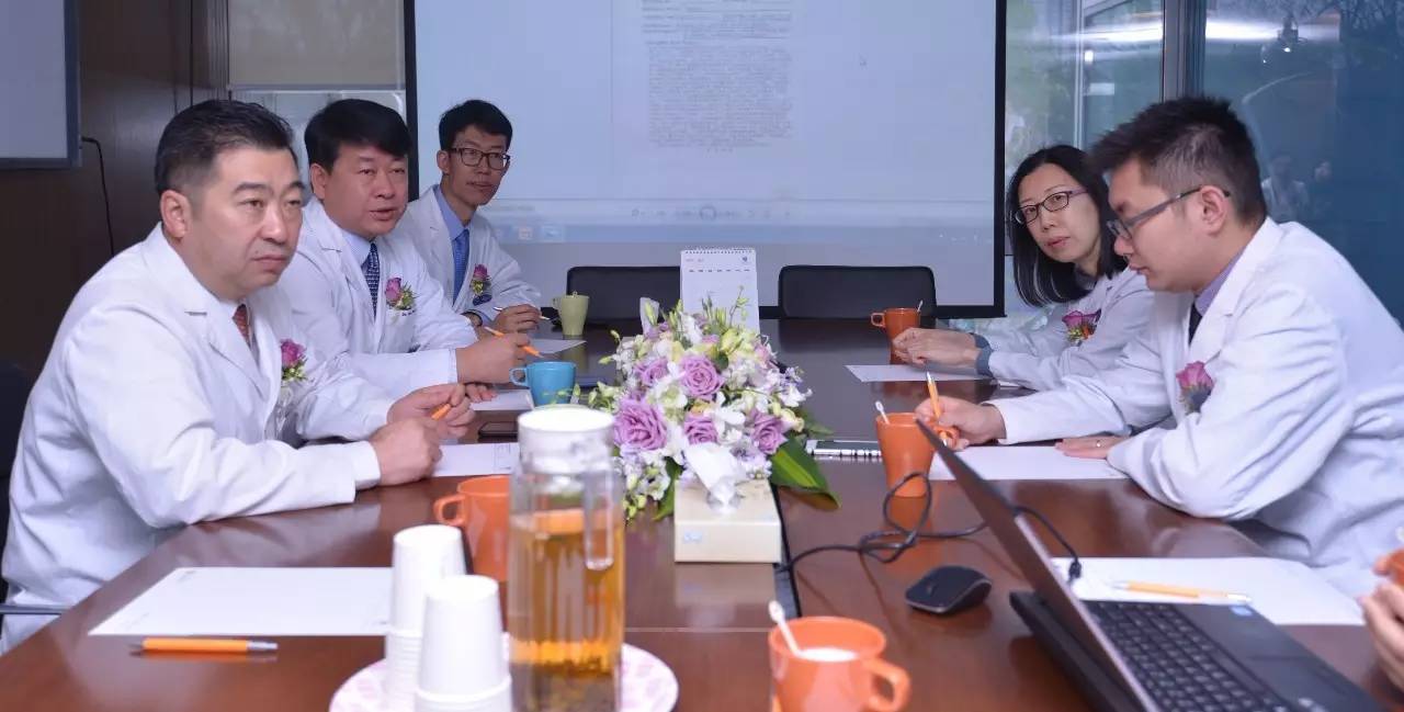 泌尿生殖系统肿瘤防治,泌尿系肿瘤的综合诊疗策略