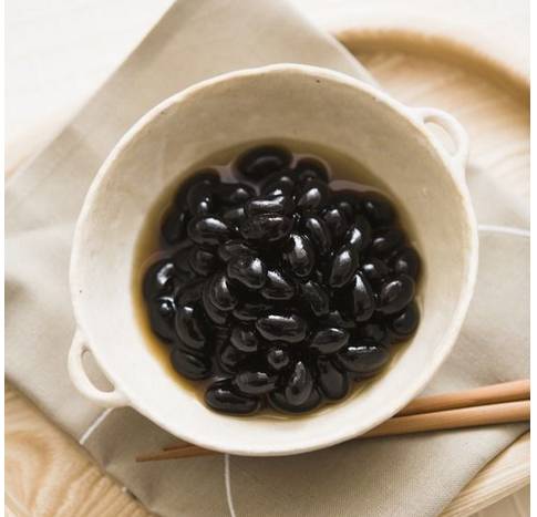 什么药能长期吃预防各种病,吃一粒药可以预防很多种疾病