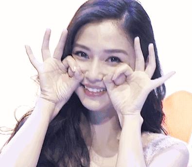 对10年后自己的样子负责！30岁上下的你请注意这些