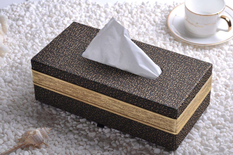 养生小常识别轻信,养生知识大全不用钱买