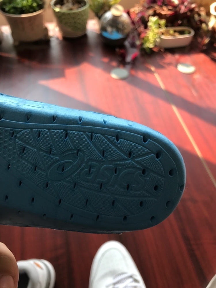 东瀛跑鞋,东瀛推荐