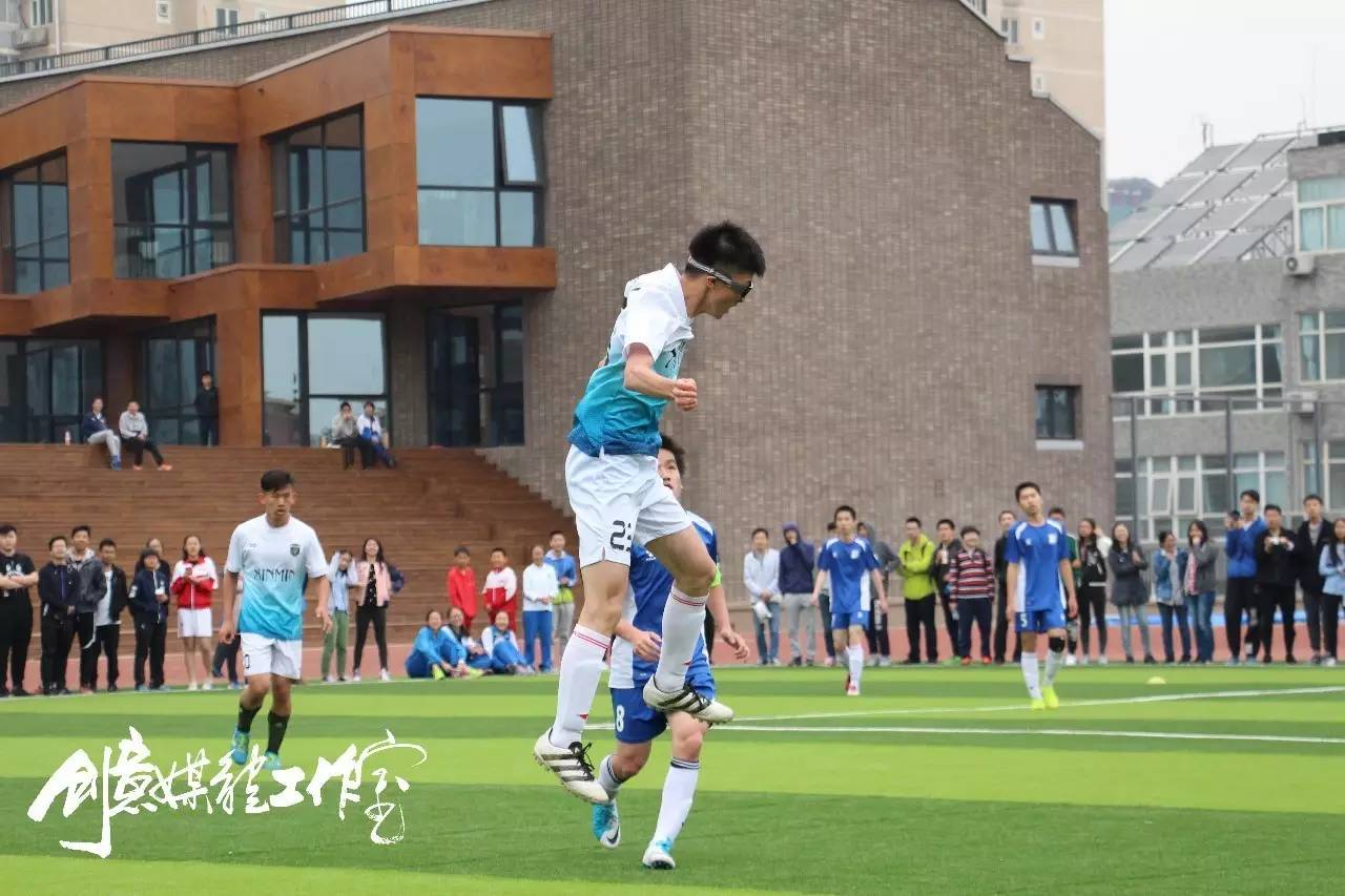 点球大战男足,中国男足点球大战战胜日本