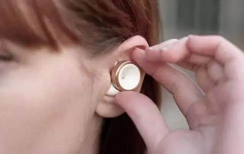 每日一败：身边噪声/傻x太多？那你需要它来隔绝