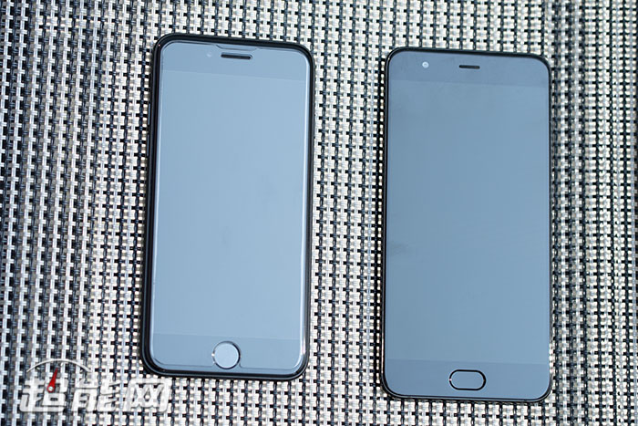 小米6真机体验后评测2499元,成色完美的小米6