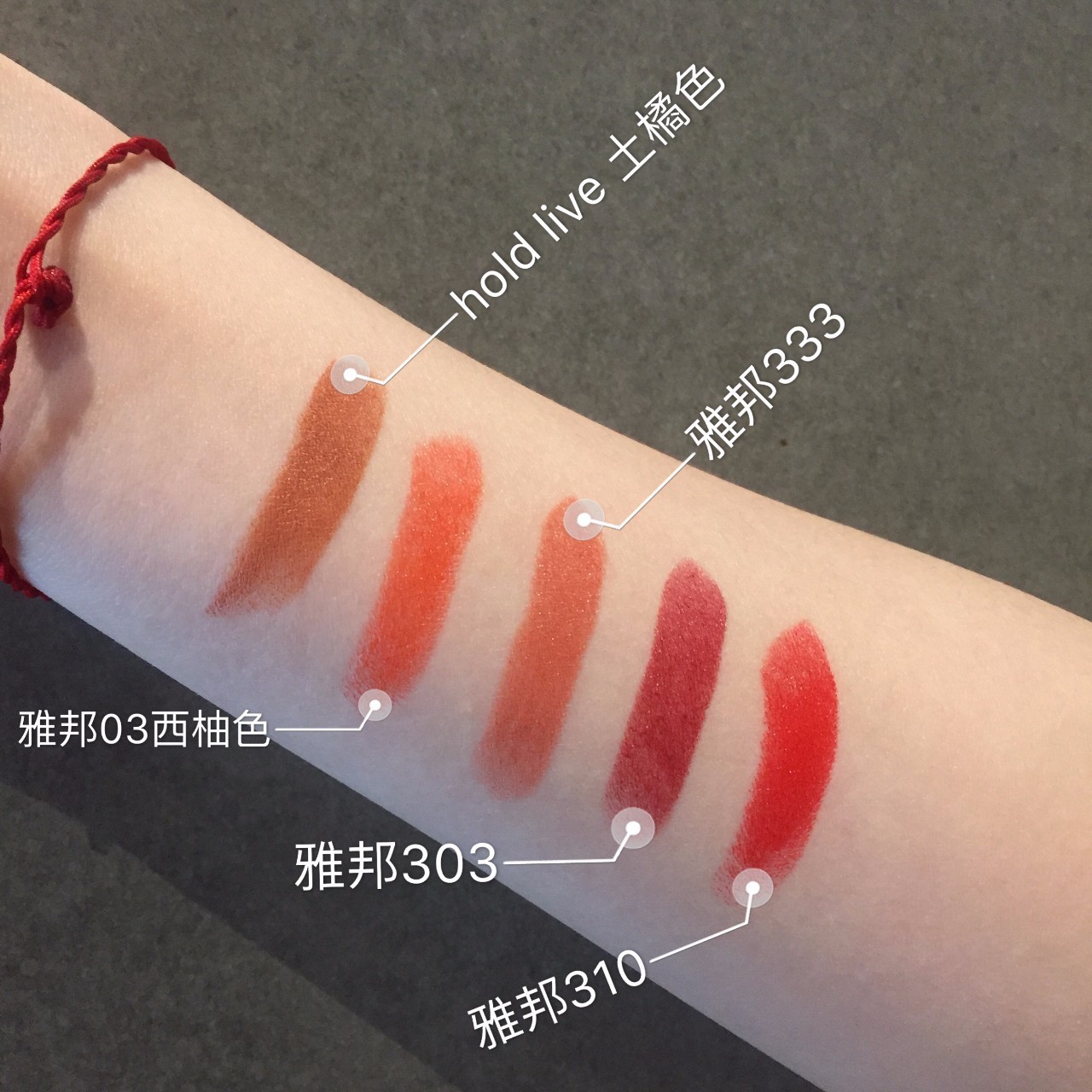 亲测平价好用的化妆品,亲测好物推荐化妆品