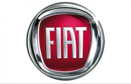 菲亚特二次进入中国市场,菲亚特为什么退出中国市场