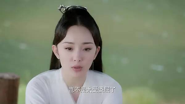 发际线怎么补救最有效,解决发际线最有效的方法