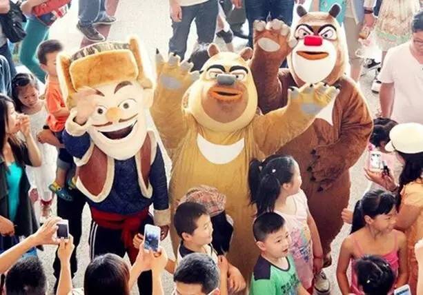 聊城市五一小长假去哪里玩,聊城五一假日攻略