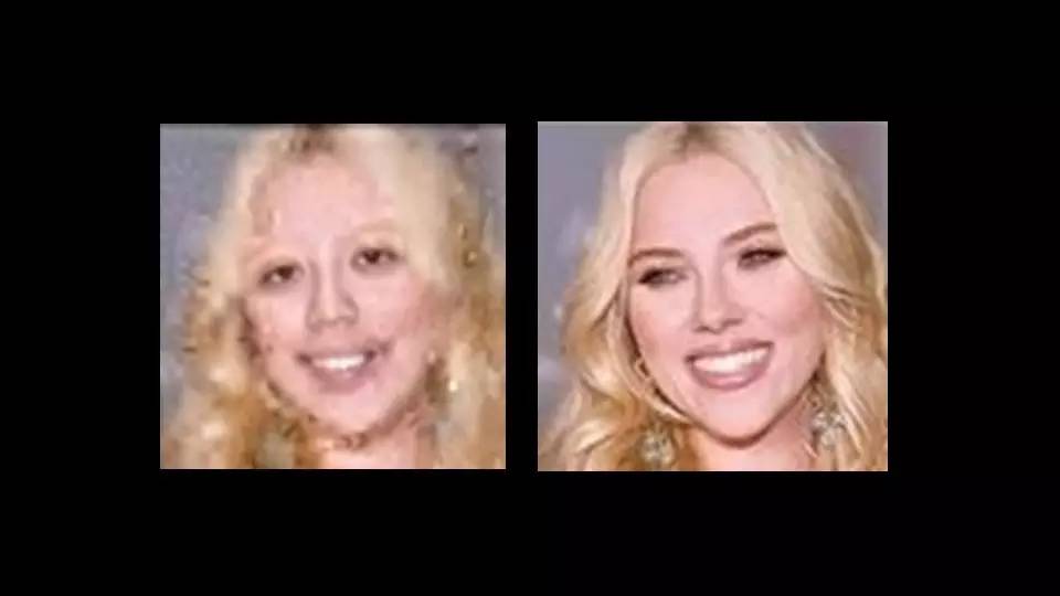 新智元327技术峰会人工智能创业家梦想秀:徐立、戴文渊、刘颖博演讲实录(PPT)