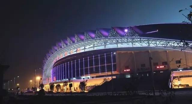 河南18地市平均工资与彩礼,河南18市平均工资与平均房贷