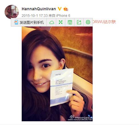 昆凌翻包护肤品,昆凌周杰伦护肤品