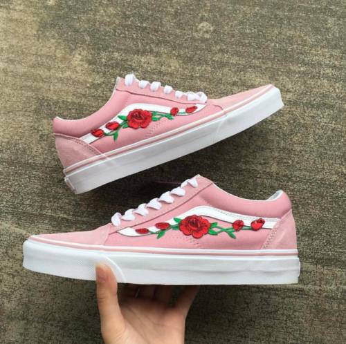 vans全套,vans新手入门教程