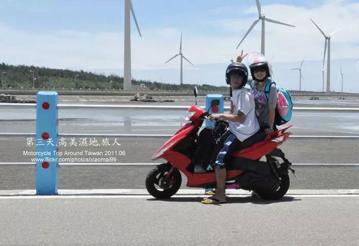 这一生一定要有的8个旅行体验,一生必须有的50个旅行体验