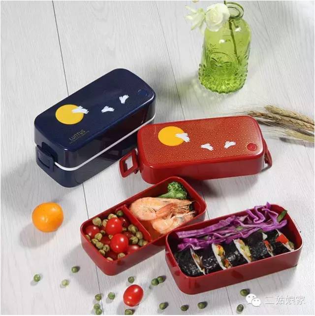 吃饭不积极的人思想真的不好吗,吃饭不积极思想有问题人生无意义