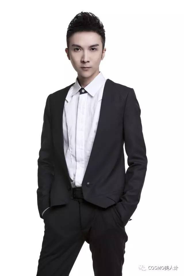 30岁就有眼袋了该怎么办,一有大眼袋立马显老10岁