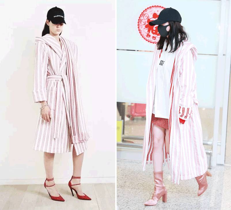 撞衫不可怕谁丑谁尴尬的视频,撞衫不可怕谁丑谁尴尬配乐