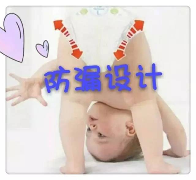 如何选购正品纸尿裤,怎么选择进口婴儿纸尿裤