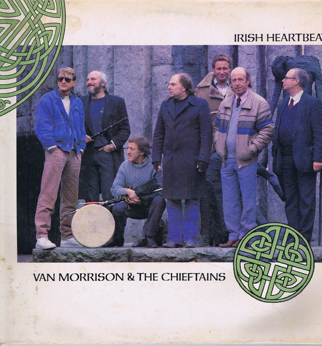 生命中最重要的十张唱片41|文:谁是平克