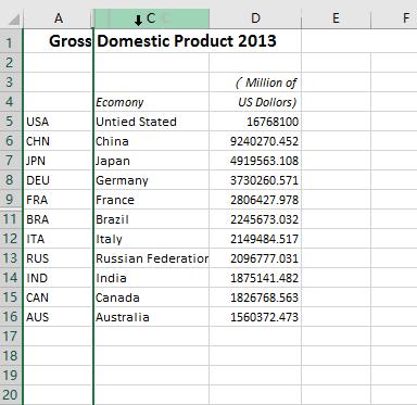 excel金融教学,excel金融应用