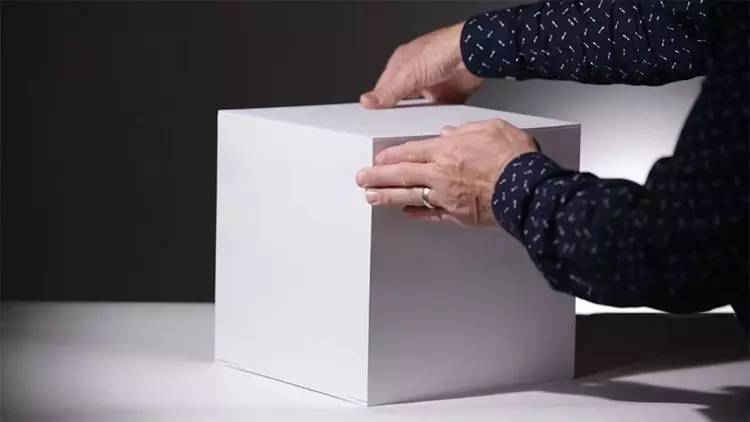 摄影师必备灯光技巧有哪些,详细解读人像摄影中的用光技巧