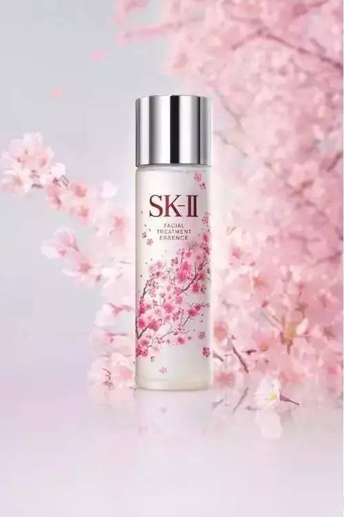 skii神仙水有镇定作用吗,skii神仙水有不健康的成分吗