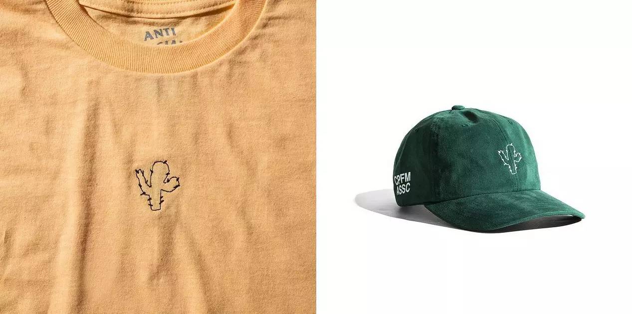 5分钟赚100万美金的潮流单位，幕后主脑竟然是一个不受欢迎的怪人？