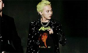 有一种永不过时的极简风,永不过时的时尚