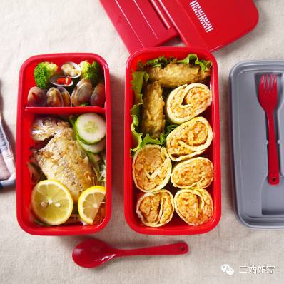 吃饭不积极的人思想真的不好吗,吃饭不积极思想有问题人生无意义